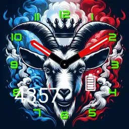 Zaksa