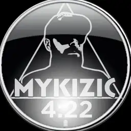 Mykizic digital
