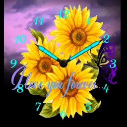 For My Erin