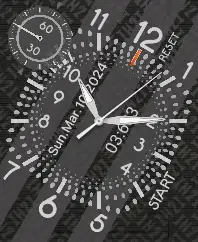 Tankar Graphene Tittle ii