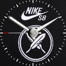 sb yuto watch