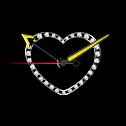 heart 11
