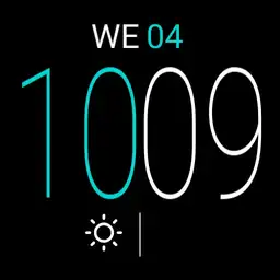 MyPersonalWatchPGD_102 Copy