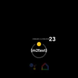 Google Watch Wear OS 3