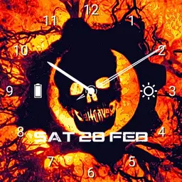 Gears of War