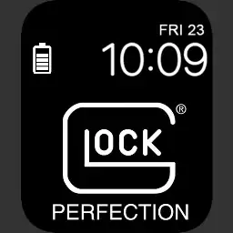 Glock v2