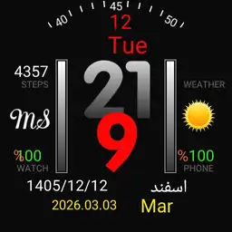 +3.30 Time ok
