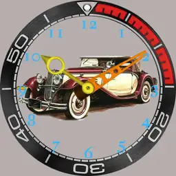 sport ll Copy