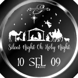 Silent Night