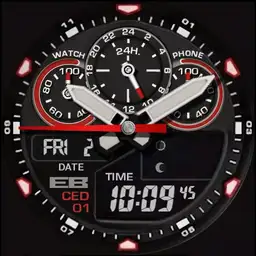 EB CED.01