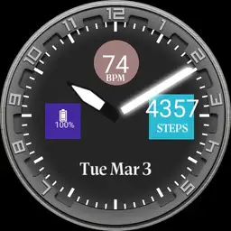 watch