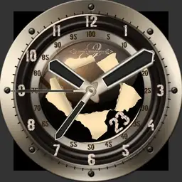 Design 1469. 2S.
