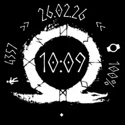 jwo0lf 13