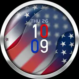 July 4th