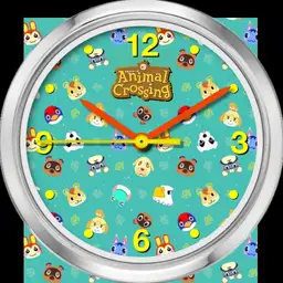 A C Watch