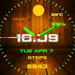 watch 334