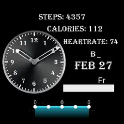 MRZ-Weather_Steps