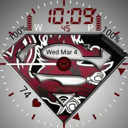 USC SUPER Copy