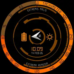TheDivision2