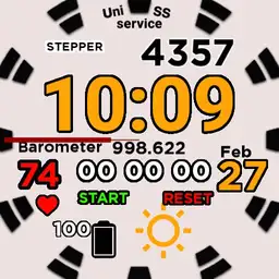 Watch6_White