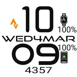 minimal Jor D 2.0