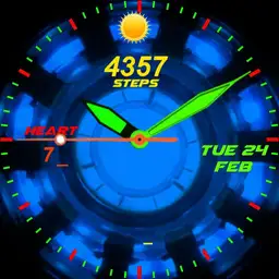 watch 236