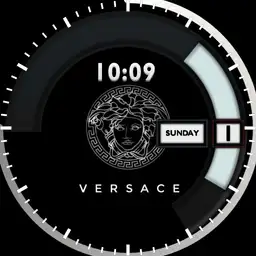 Versace