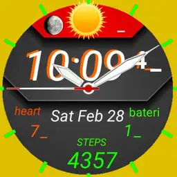 watch 162