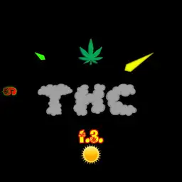 thc zeme