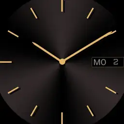 Gold Premium v2