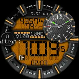 navigator_sportgo.v1_watch sgw4