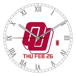 disco sooners