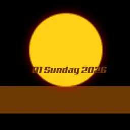 Test 22