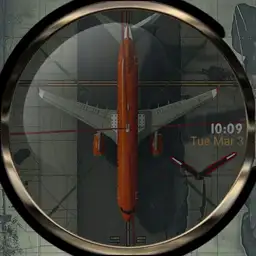 Flight