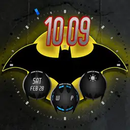Batman 006