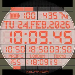milanior026