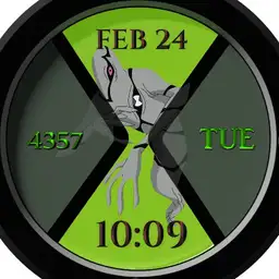 ben 10