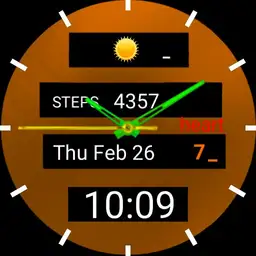 watch 186