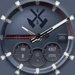 H&S Sport