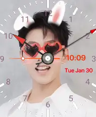 Funny YY