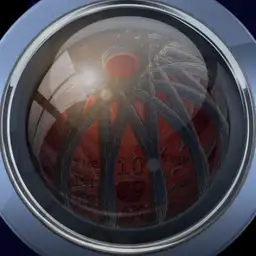 World Engine