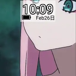02