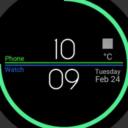 obs watch Copy