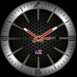 time travel watchmaker design