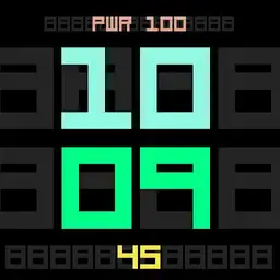 brns chao simple5