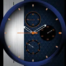 time killa round remake