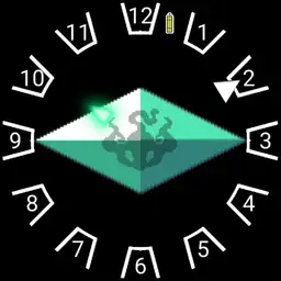 marshadium Z