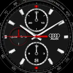 Audi Quattro