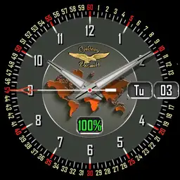 0688