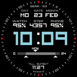 GEAR S3 GARM.2 Copy
